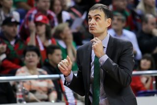 Θα την κάνει… Βασίλισσα!