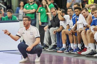 Το σπάνιο διαμάντι της πρόκρισης