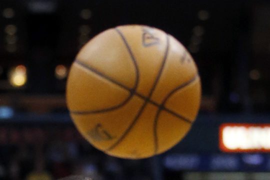 Basket League: «Πέρασε» η πρόταση για 6 ξένους ανεξαρτήτως εθνικότητας