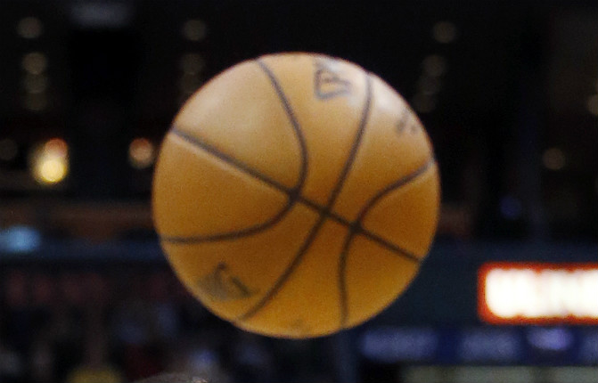 Basket League: «Πέρασε» η πρόταση για 6 ξένους ανεξαρτήτως εθνικότητας