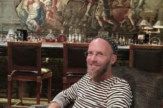 «Η οικονομία στη Ν. Αφρική βρίσκεται στα χέρια των λευκών»