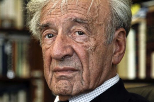 Γενοκτονία
