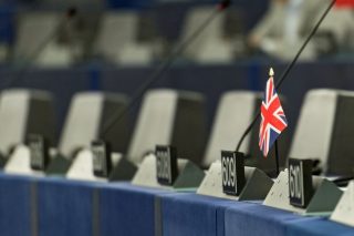 Τι (δεν) μάθαμε από το Brexit