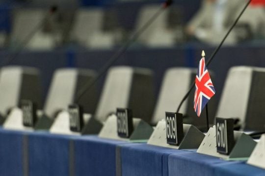 Τι (δεν) μάθαμε από το Brexit