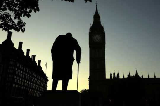 Θέλει την έδρα της Ευρωπαϊκής Τραπεζικής Αρχής το Μόναχο