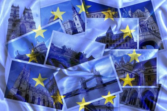Brexit: και τώρα, τι;