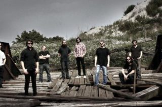 Οι Budos Band στο Gagarin! Σούπερ συναυλία