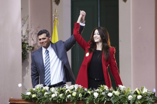 Και πρωϊνά «σαπούνια» λόγω… καλοκαιριού