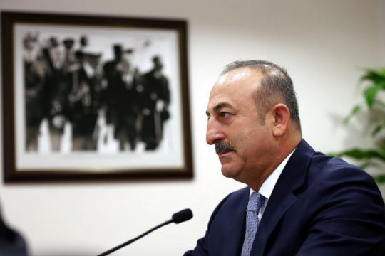 Πιθανό δημοψήφισμα για τη θανατική ποινή