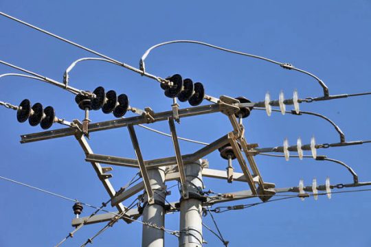 Στάση εργασίας της ΓΕΝΟΠ για ένα τρίωρο