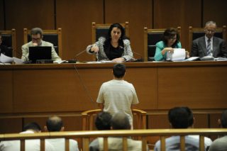 «Εστριψε το μαχαίρι στην πληγή»