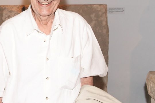 «Ο πρωθυπουργός είναι νέο παιδί, δεν έχει ζήσει διώξεις»