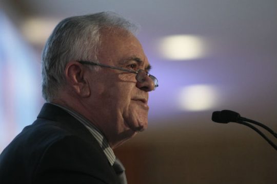 «Μεταφορικό ισοδύναμο» ζητούν οι νησιώτες