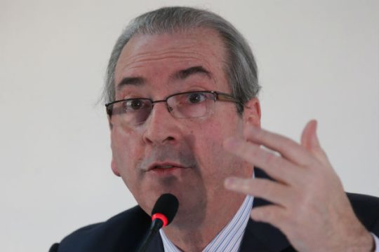 «Αντίο κλέφτη…»