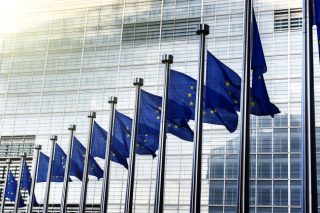 Τους ετοιμάζουν «λυπητερή»