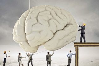 Όταν η επιστημονική γνώση του εγκεφάλου μετατρέπεται σε ιδεολογία