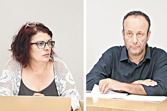 Νοικοκύρεμα, λεφτά και όνειρα
