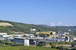 Σήμα κινδύνου από την Ενωση Πεζών