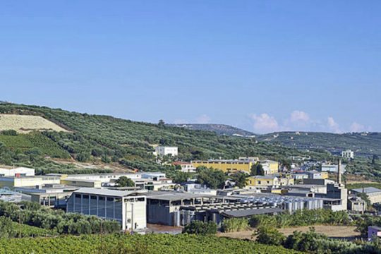 Σήμα κινδύνου από την Ενωση Πεζών