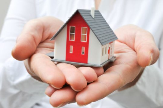 Σήμερα η καταβολή της 12ης δόσης επιδόματος ενοικίου