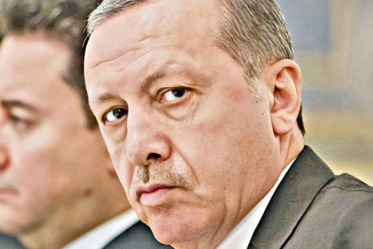Ποιητής… εκ του προχείρου