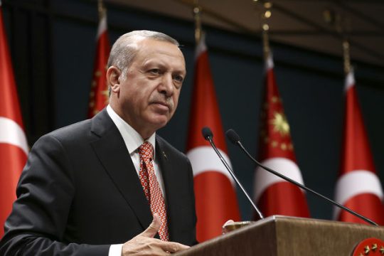 «Κληρώνει» σήμερα για τις Ενοπλες Δυνάμεις
