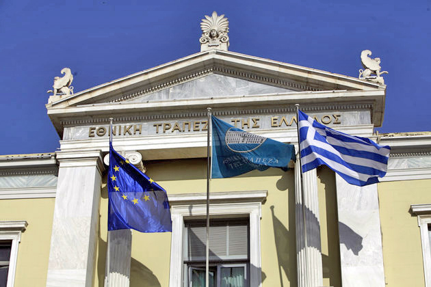 Απολύσεις φυλάκων με φαιδρά επιχειρήματα