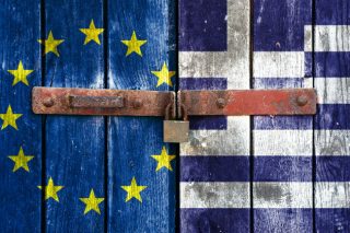 Το μέλλον της Ευρώπης και οι φιλοευρωπαϊσμοί