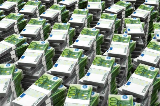 Ποιοι χρωστούν δισεκατομμύρια στο Δημόσιο