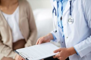 Δωρεάν υπηρεσίες στα πολυϊατρεία του δήμου Πειραιά