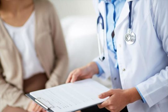 Δωρεάν υπηρεσίες στα πολυϊατρεία του δήμου Πειραιά