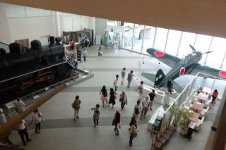Ενας παρεξηγημένος «αντιιμπεριαλισμός»