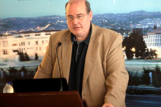 «Δύσκολο, αλλά όχι ανέφικτο»