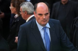 Βάλλουν κατά του Υπουργείου Παιδείας με… άσφαιρα