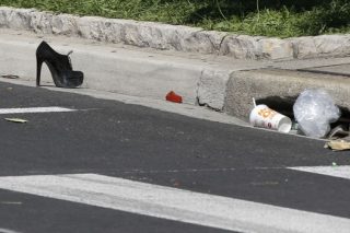 Γιατί όχι;