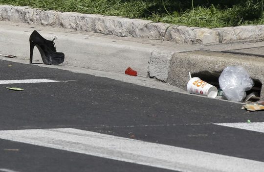 Γιατί όχι;