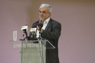 «Η αλληλεγγύη και η ενότητα νίκησαν στο λιμάνι»