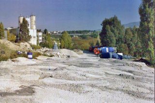 Αγρόν ηγόραζε… σε τιμή εξαπλάσια της αντικειμενικής