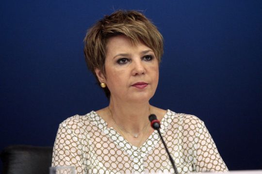 «Παιχνίδι εντυπώσεων με ευφάνταστα δημοσιεύματα»