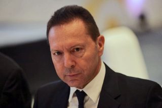 Αισιοδοξία, υπό προϋποθέσεις