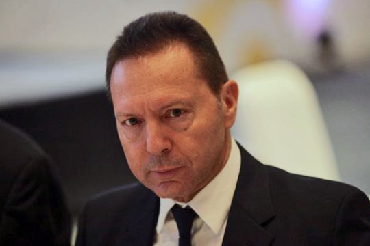 Αισιοδοξία, υπό προϋποθέσεις
