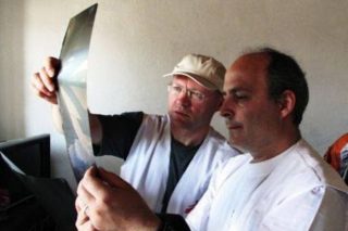 ΕΔΕ από τον Καμμένο για τις φήμες περί φυματίωσης