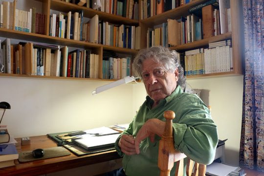Διαβάζω κείμενα όλων των εποχών