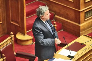 Κοινό πλαίσιο αρχών στα εργασιακά