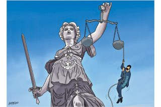 Του Κώστα Γρηγοριάδη