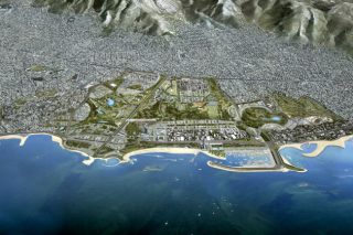 Πράσινο φως από το Ελεγκτικό Συνέδριο για το μνημόνιο συναντίληψης