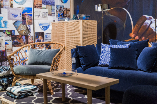 Democratic Design Days – ΙΚΕΑ