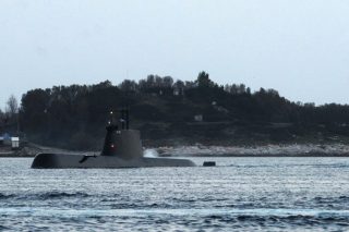 Ερωτήματα για τις καθυστερήσεις