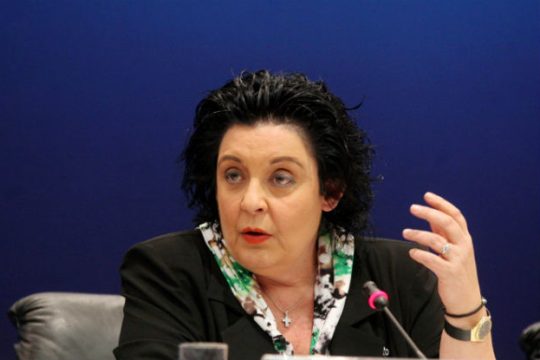 «Το “παρών” του ΚΚΕ, “παρών” στο πλευρό του λαού»