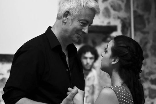 Η πολιτιστική ατζέντα της ημέρας – 6.7.2016